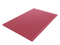 48x72x3
