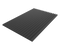 48x72x3