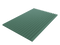 48x72x3