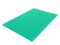 48x72x3