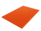 48x72x3
