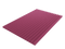 48x72x3