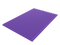 48x72x3