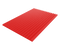 48x72x3