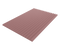 48x72x3