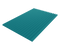 48x72x3