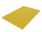 48x72x3