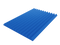 48x72x4