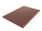 48x72x4