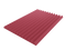 48x72x4