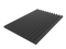 48x72x4