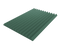 48x72x4