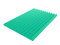 48x72x4