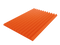 48x72x4