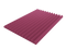 48x72x4