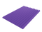 48x72x4