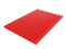 48x72x4