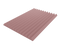 48x72x4
