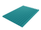 48x72x4