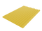 48x72x4
