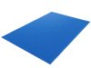 1 Inch Acoustic Foam Wedge Style Panels - 13 Color Options