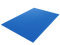 48x72x1