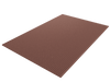 1 Inch Acoustic Foam Wedge Style Panels - 13 Color Options