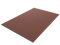 48x72x1