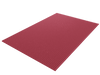 1 Inch Acoustic Foam Wedge Style Panels - 13 Color Options