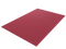 48x72x1