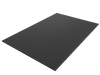 1 Inch Acoustic Foam Wedge Style Panels - 13 Color Options