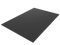 48x72x1