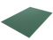 48x72x1