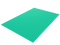 48x72x1
