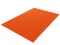 48x72x1