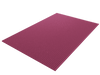 1 Inch Acoustic Foam Wedge Style Panels - 13 Color Options