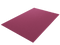 48x72x1