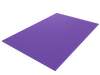 1 Inch Acoustic Foam Wedge Style Panels - 13 Color Options