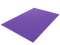48x72x1