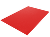 1 Inch Acoustic Foam Wedge Style Panels - 13 Color Options