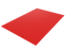 48x72x1