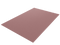 48x72x1