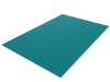 1 Inch Acoustic Foam Wedge Style Panels - 13 Color Options