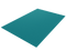 48x72x1