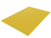 1 Inch Acoustic Foam Wedge Style Panels - 13 Color Options