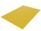 48x72x1
