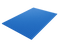 48x72x2