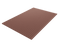 48x72x2