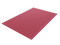 48x72x2