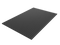 48x72x2